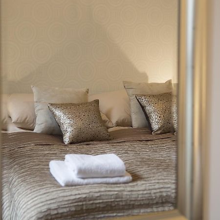 Apartament Bridge 브로츠와프 외부 사진